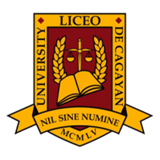 University Logo